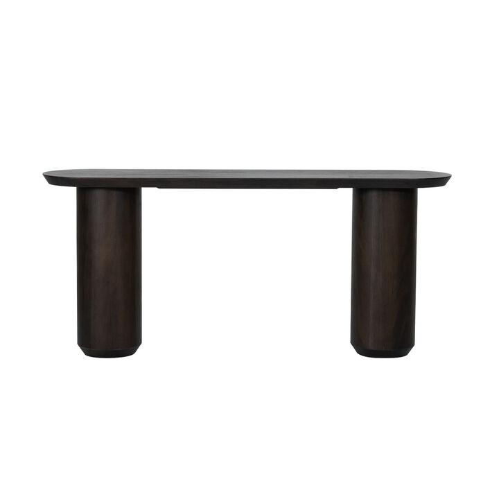Cromwell Console Table