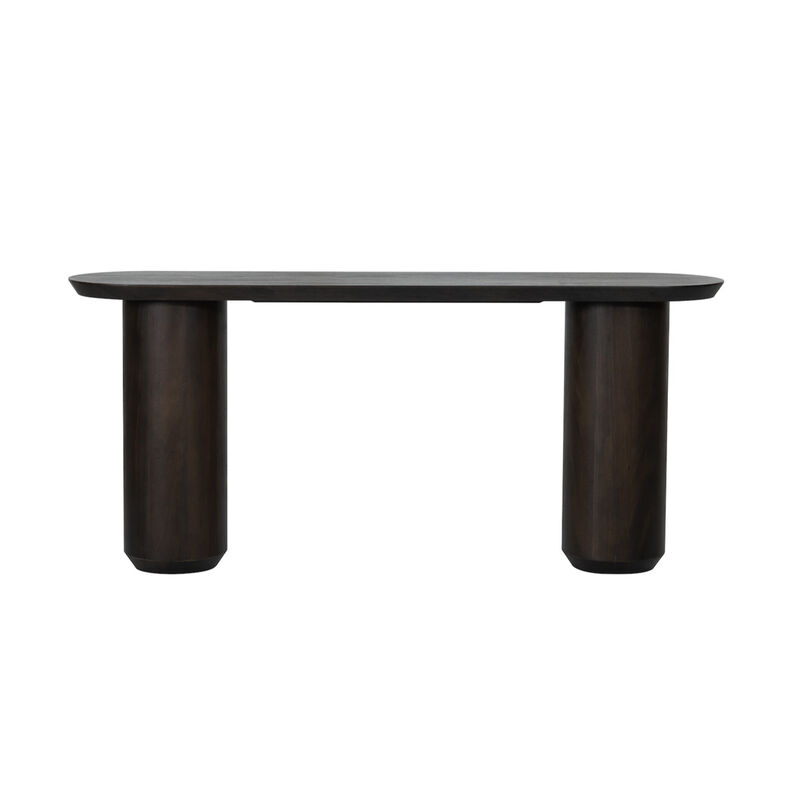 Cromwell Console Table image number 0