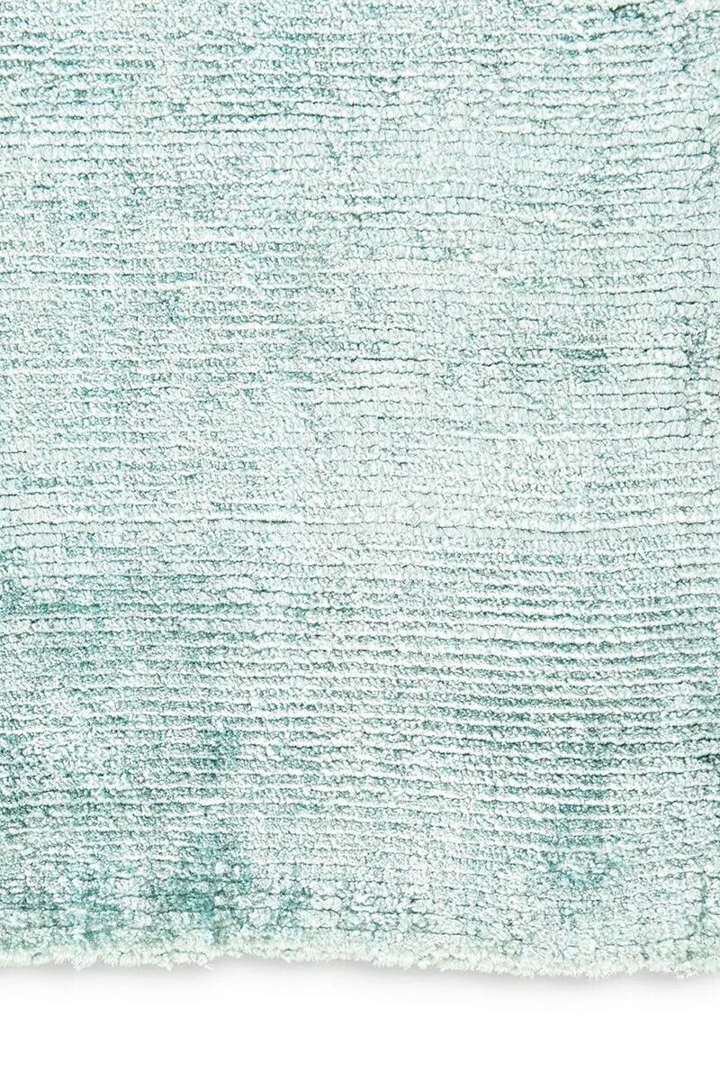 Yasmin Yasmin Mineral Blue 9' x 12' Rug image number 3