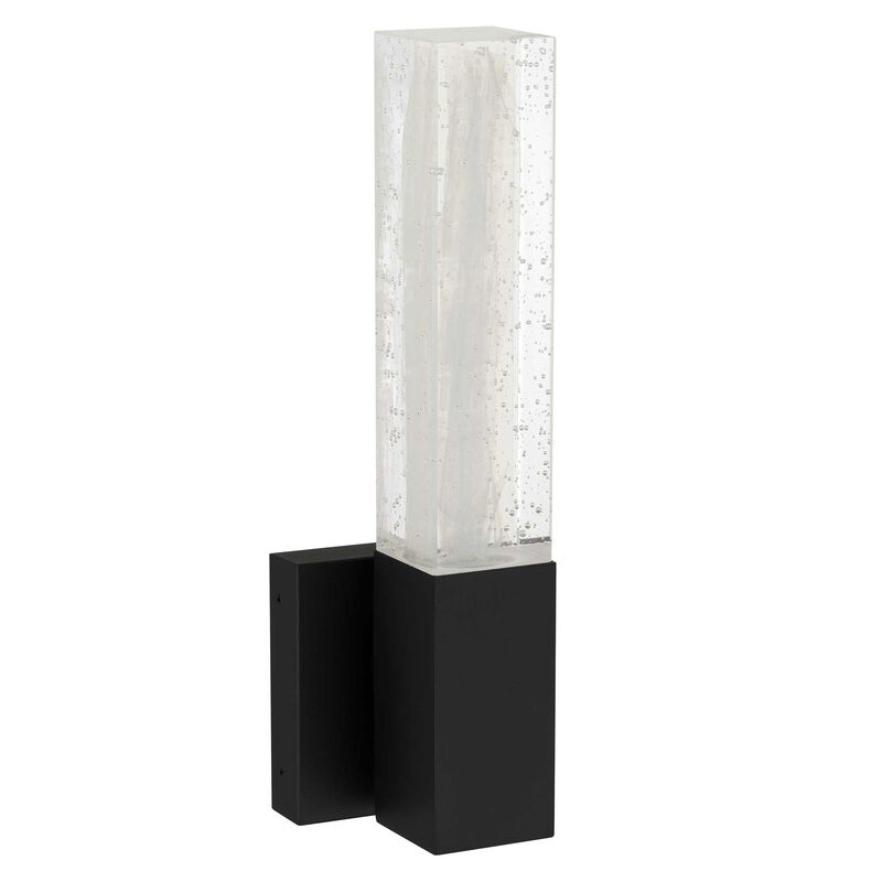 Folio 13 inch LED Wall Sconce image number 1
