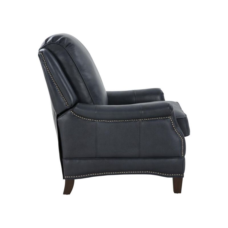 Barcalounger Ashebrooke Recliner
