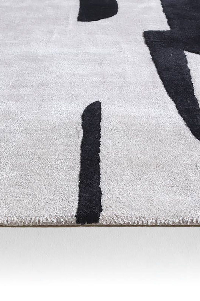 Anthem Noverre Rainy Day 9' x 12' Rug image number 2