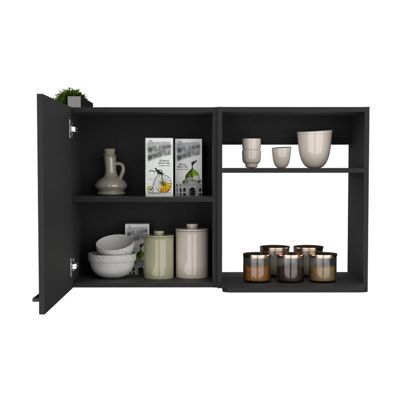 Streamdale Macondo Kitchen Island image number 5