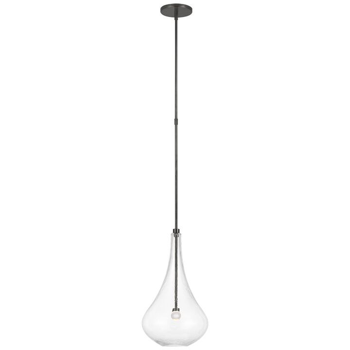 Lomme Small Pendant