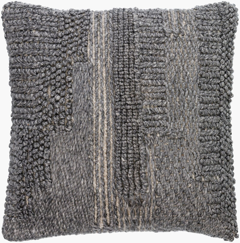 Gabon Accent Pillow image number 0