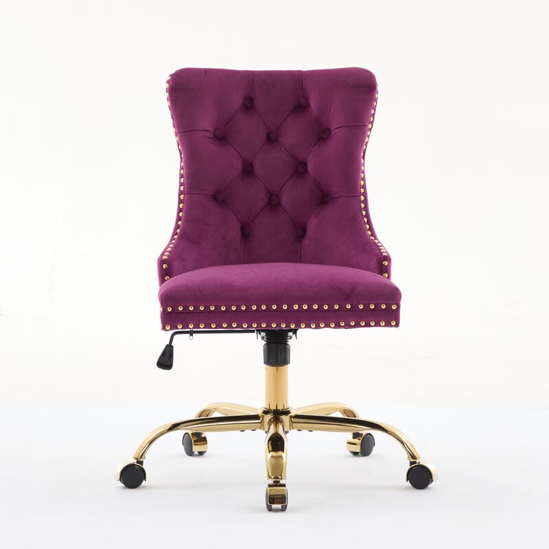 Pefle Office Chair image number 0