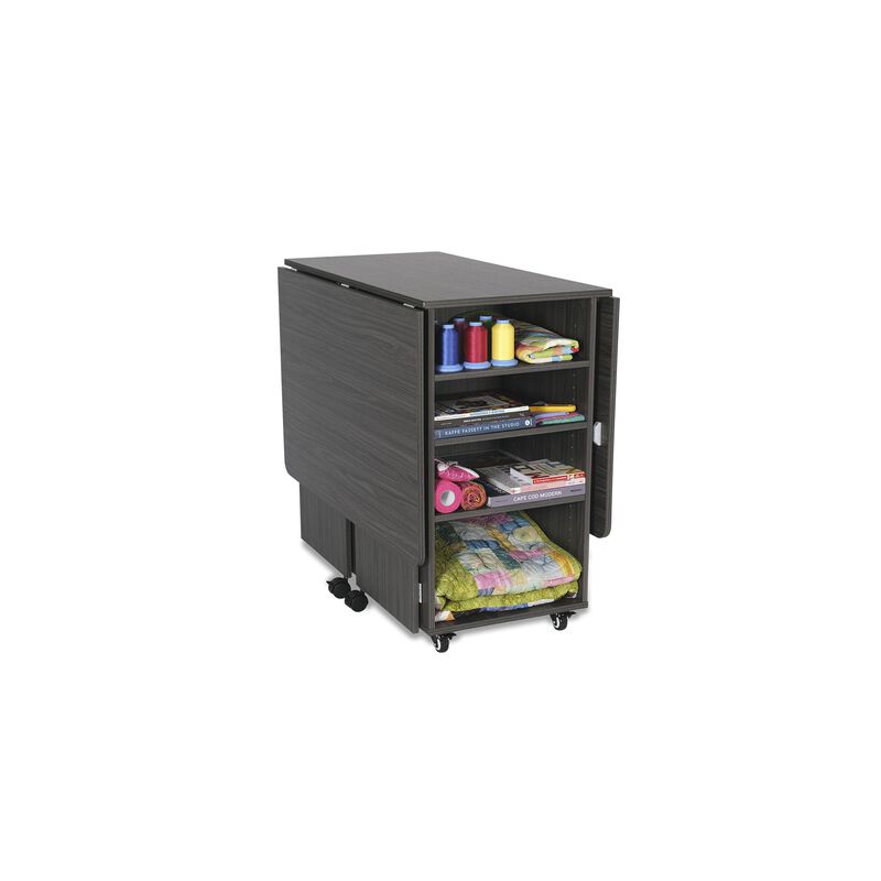 Kookaburra Cutting Table (Gray)