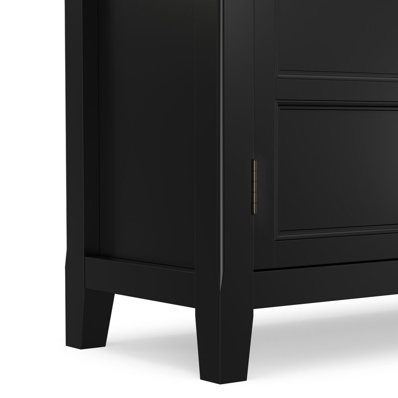 Burlington Low Storage Cabinet image number 9