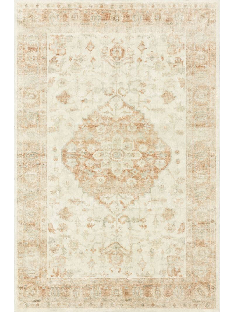 Rosette ROS03 Collection by Loloi II