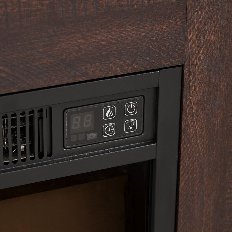 Vitdox TV Stand image number 8