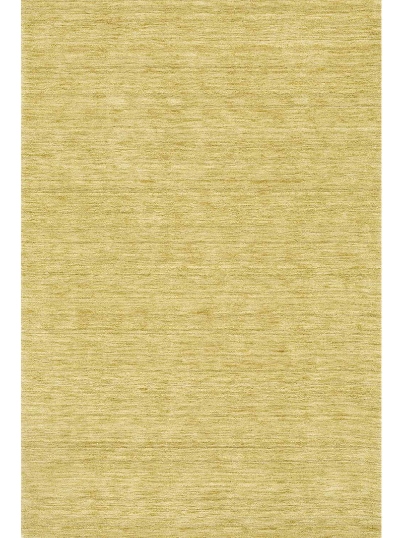 Rafia RF100 Collection