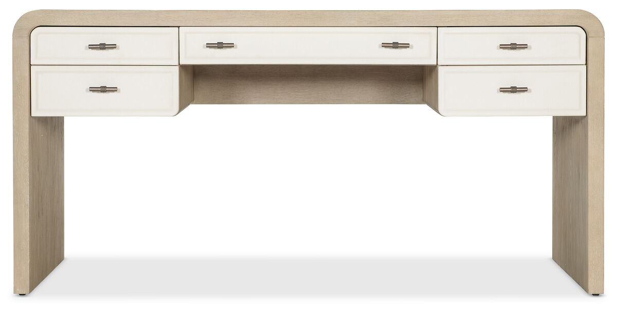 Brixton Writing Desk