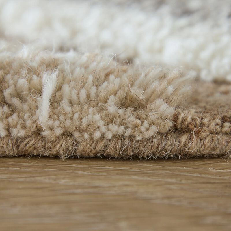 Anica 8A96F Collection image number 4