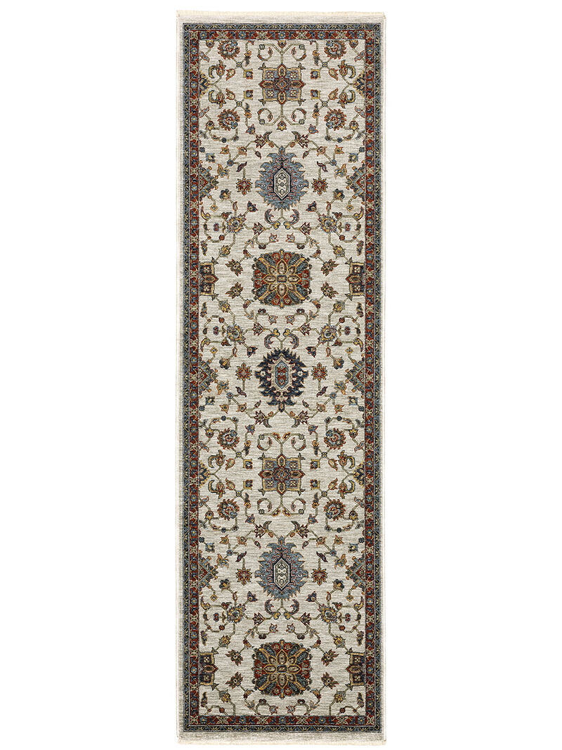 Aberdeen 751W Collection image number 3