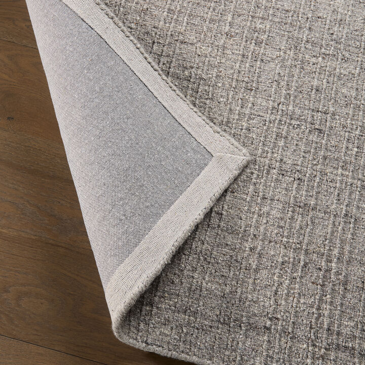 Amity AMI04 3'X10' Runner Rug