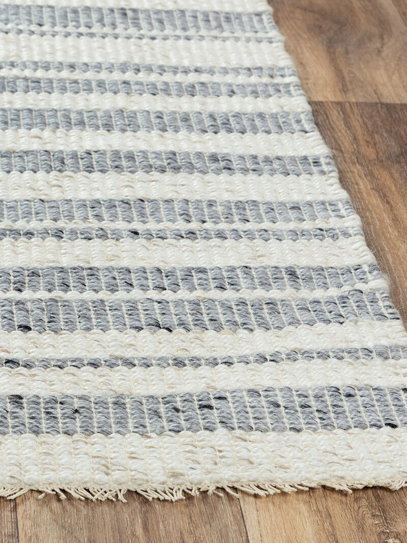 Capri CPI101 Collection