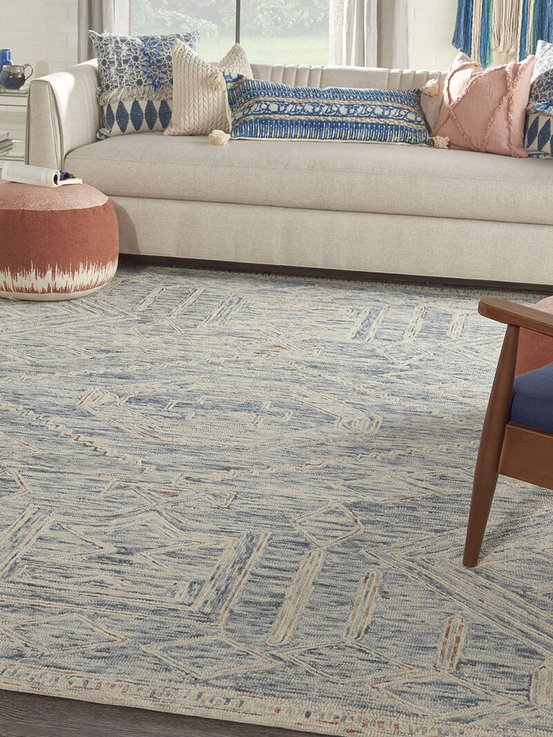 Interlock ITL02 Collection