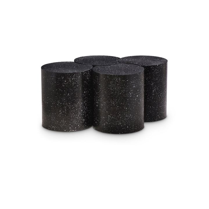 Meridian Furniture Dimple Coffee Table