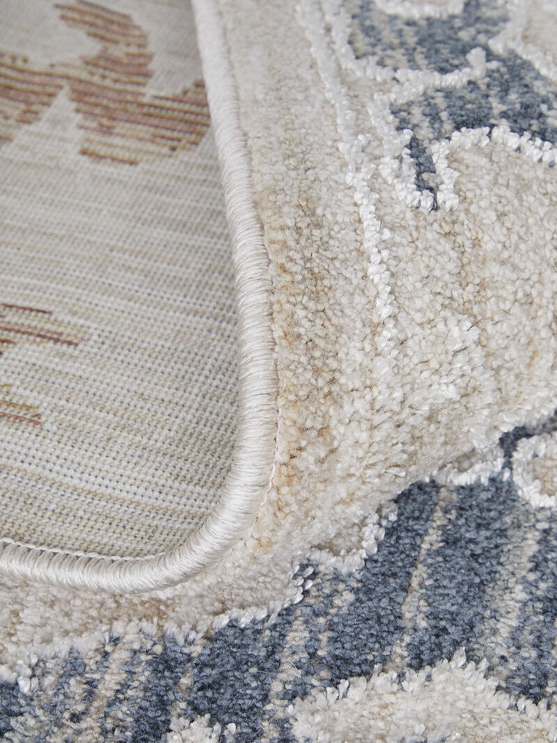 Pasha 39M8F Collection