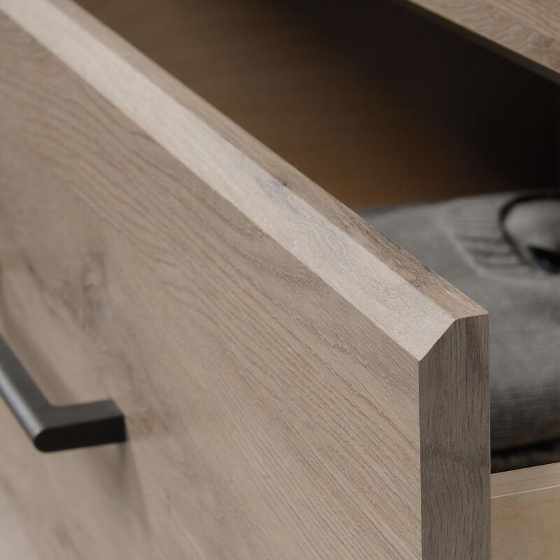 Sauder Summit Station Chest Lao image number 2