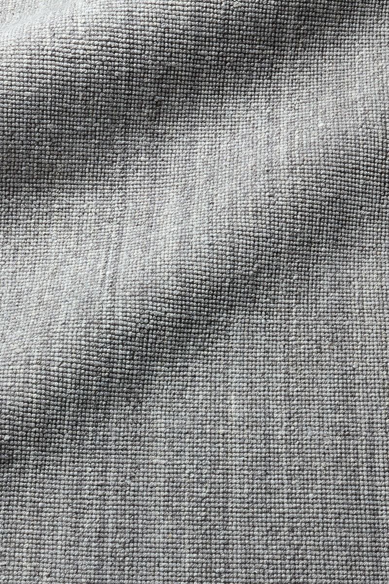 Rene Mere Moonbeam 8'6" x 11'6" Rug image number 5