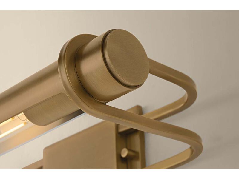 Caspian Picture Light image number 4