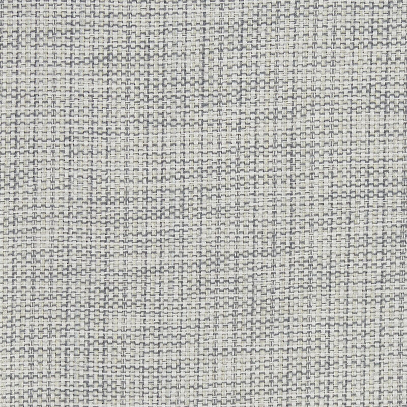 Park Designs Rain Basketweave Napkin Set of 4 image number 2