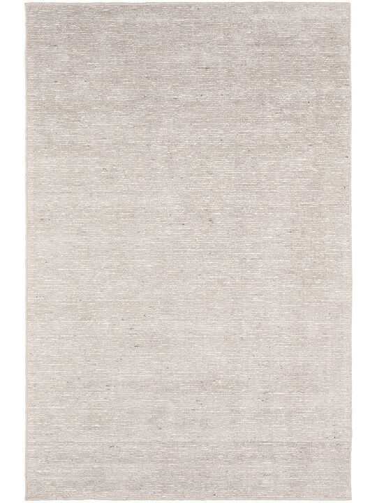 Arcata AC1 Ivory 3'6" x 5'6" Rug