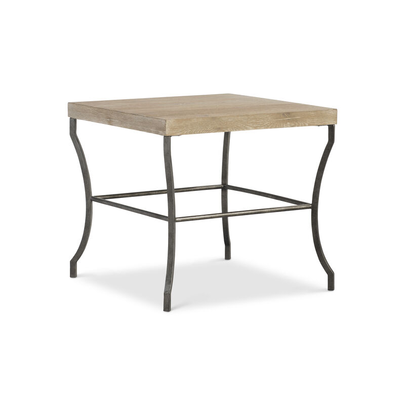 Tribeca Side Table image number 3