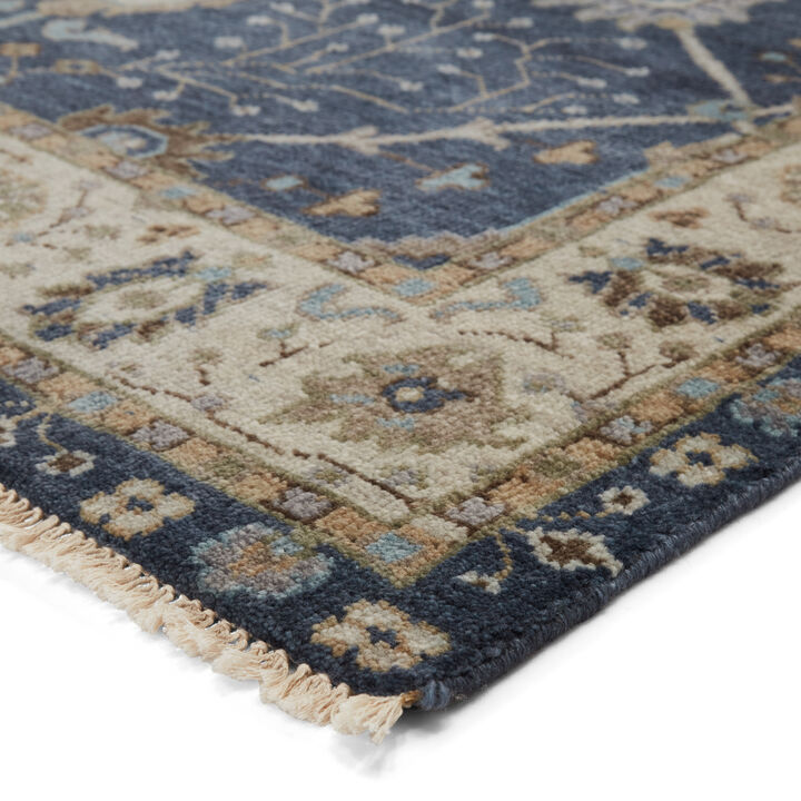 Anise Princeton Flint Stone 8'X10' Rug