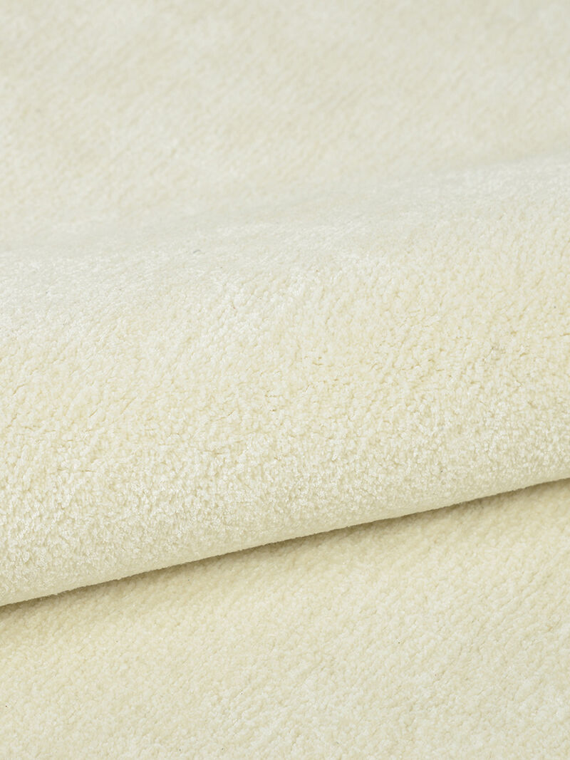 Ocean OCE250 Collection image number 1