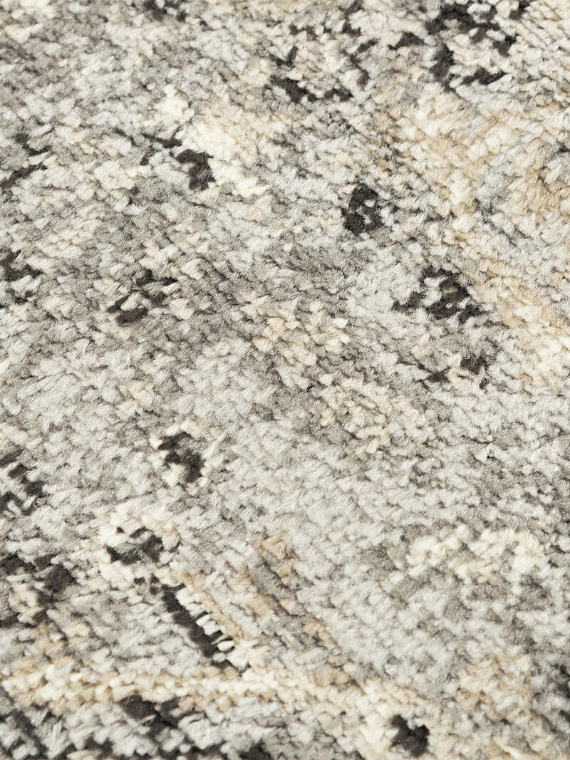 Palace PLC859 Collection