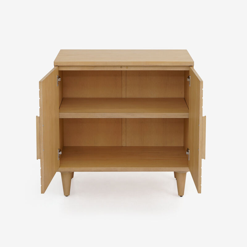Nifdob Cabinet image number 3