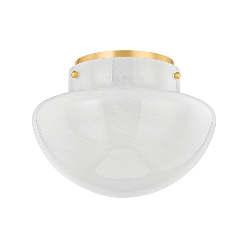 Lilou Flush Mount image number 0