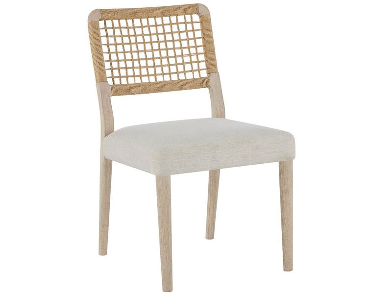 Dockside Chair image number 0