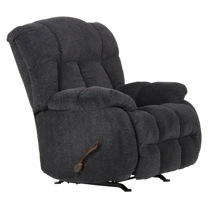 Catnapper Brody Rocker Recliner