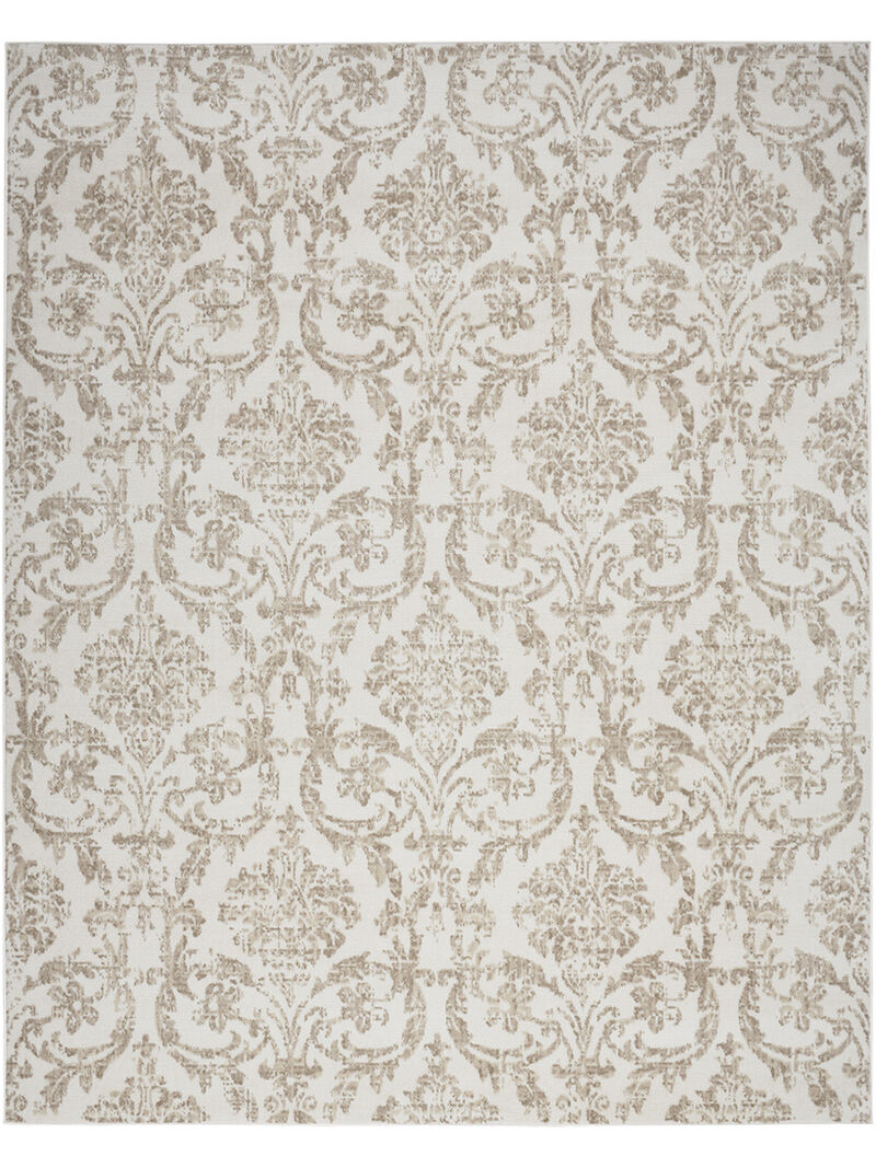 Jubilant JUB09 Collection