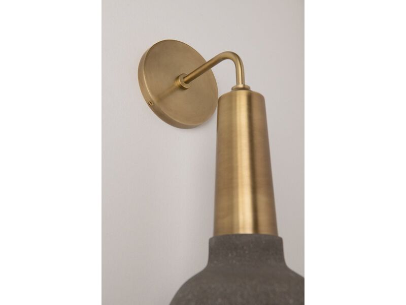 Macy Wall Sconce image number 3