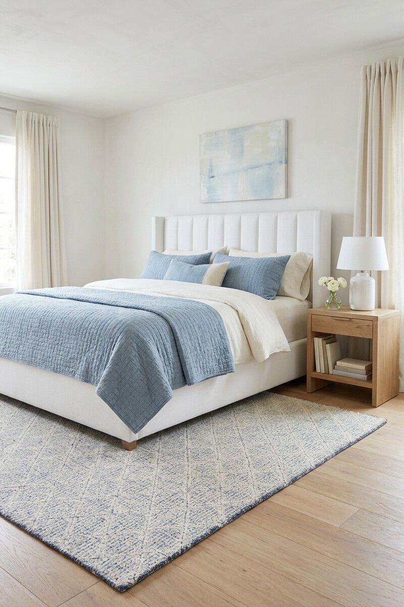 Quinn QNN110 Rug Collection image number 1