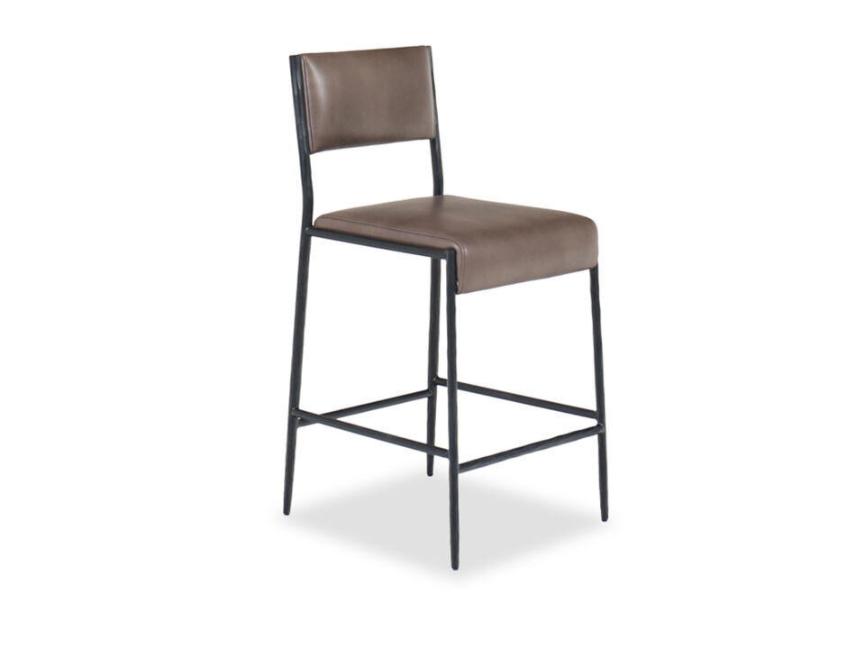 Kayne 26" Counter Stool