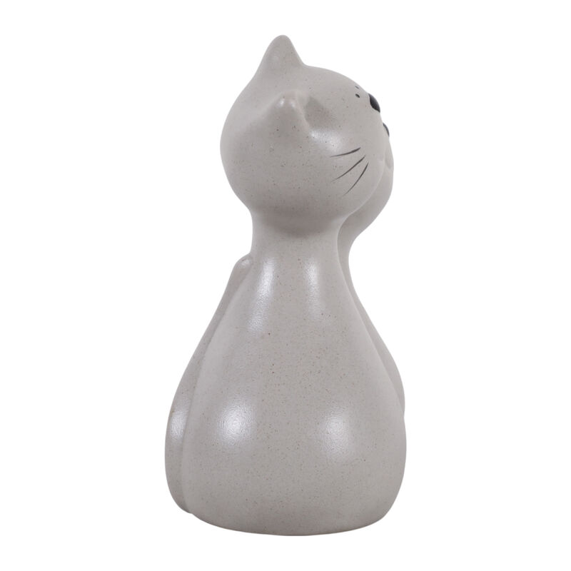 Sitting Kitties image number 2