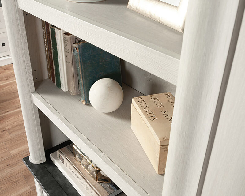 Palladia Door Library image number 3