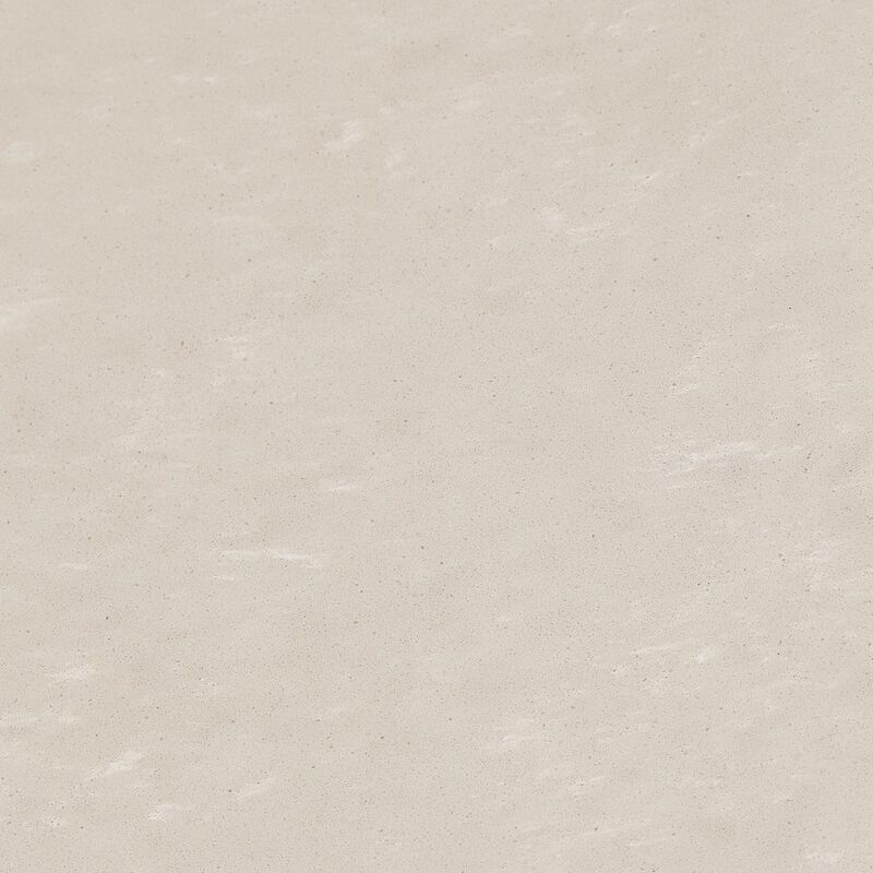 Michael Amini Malibu Crest TV Console - Blush