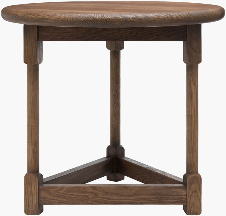 Leandro End Table