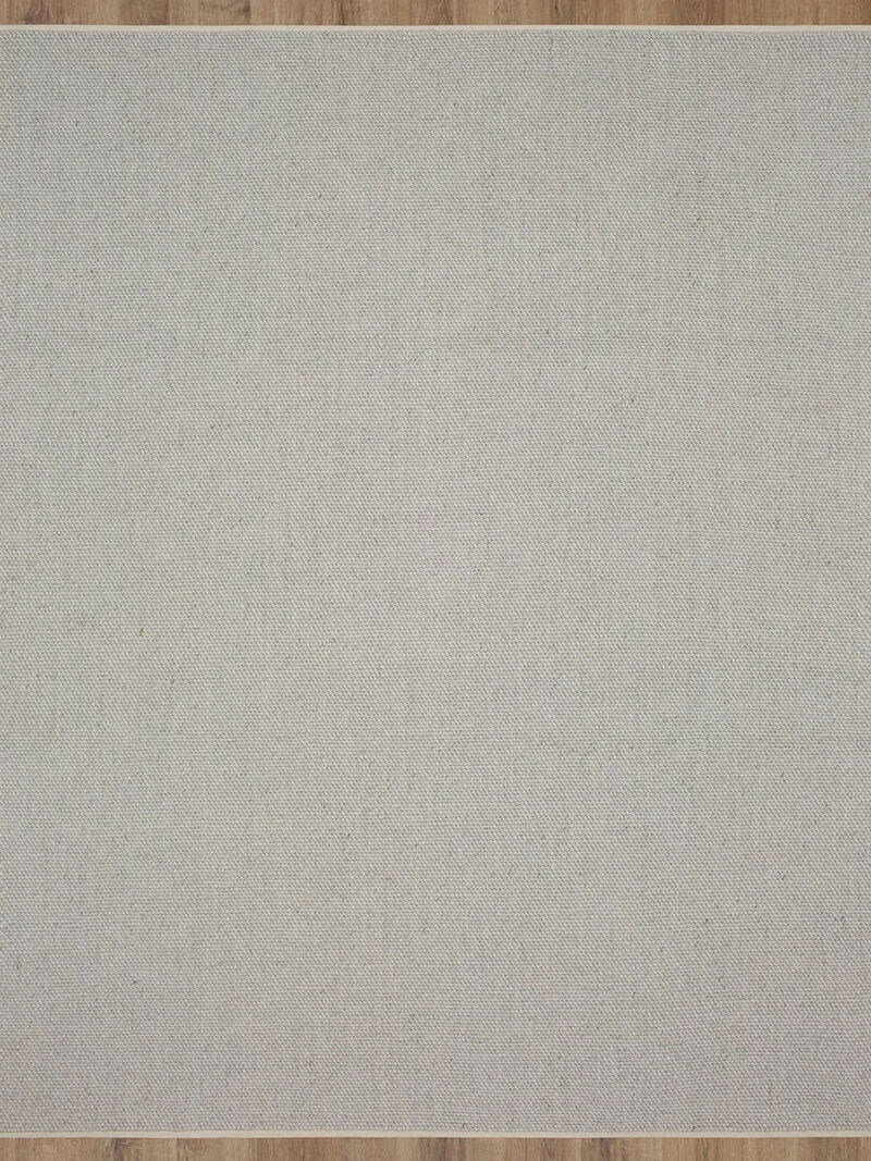 Paloma Pearl 10'x14' Rug by Drew & Jonathan Home