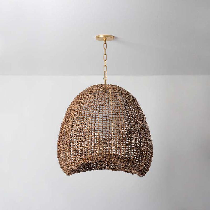 Maester Pendant image number 5