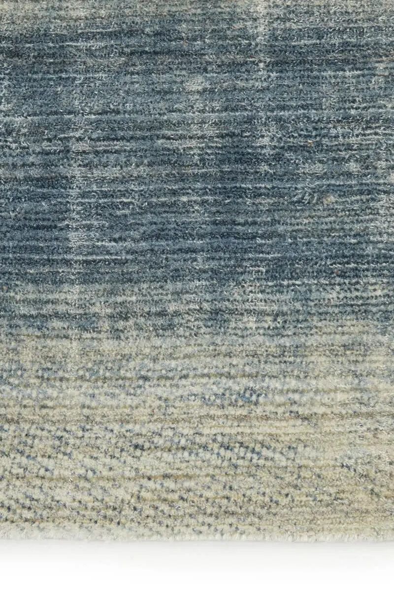 Newport Bayshores Pumice Stone 9' x 12' Rug by Barclay Butera x Jaipur Living image number 5
