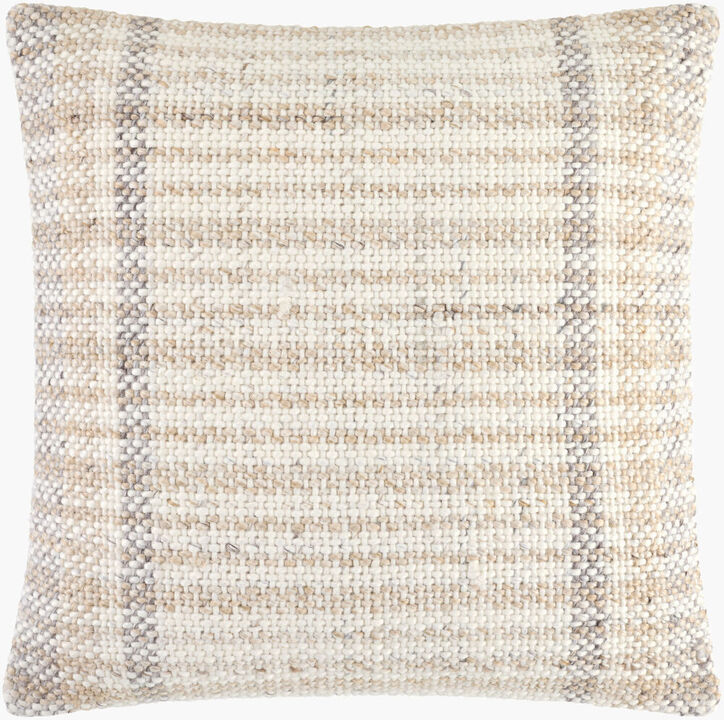 Amaya Accent Pillow