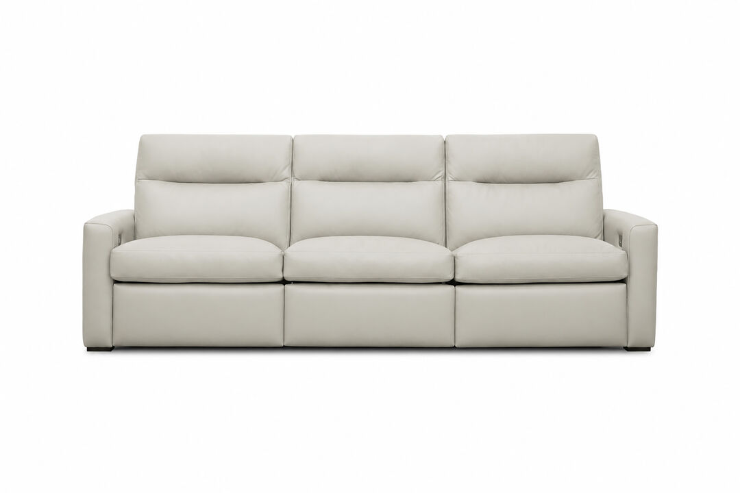 Keystone Reclining Sofa
