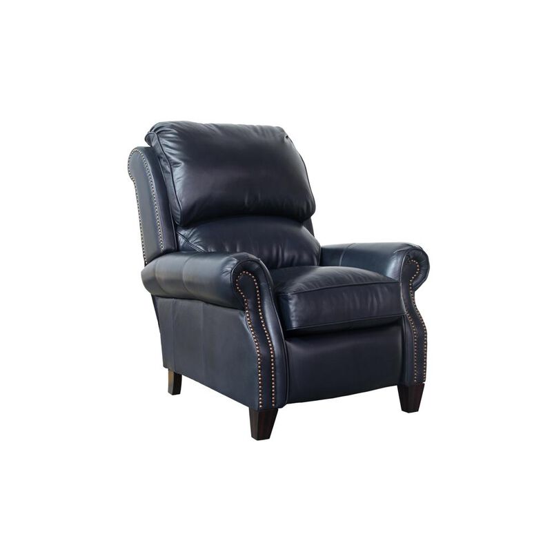 Barcalounger Churchill Recliner